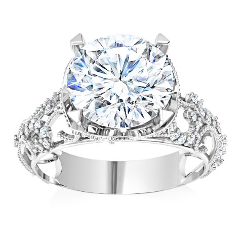 https://goldiam.co.il/sites/default/files/D52952-1-T_whitegold%20%28Small%29.jpg